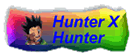 Hunter X Hunter - aktiv